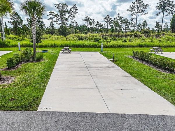 0 HIGHWAY 630 E, Unit 169, LAKE WALES, FL 33898