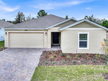 5470 LEWISHAN DR , DAVENPORT, FL 33837