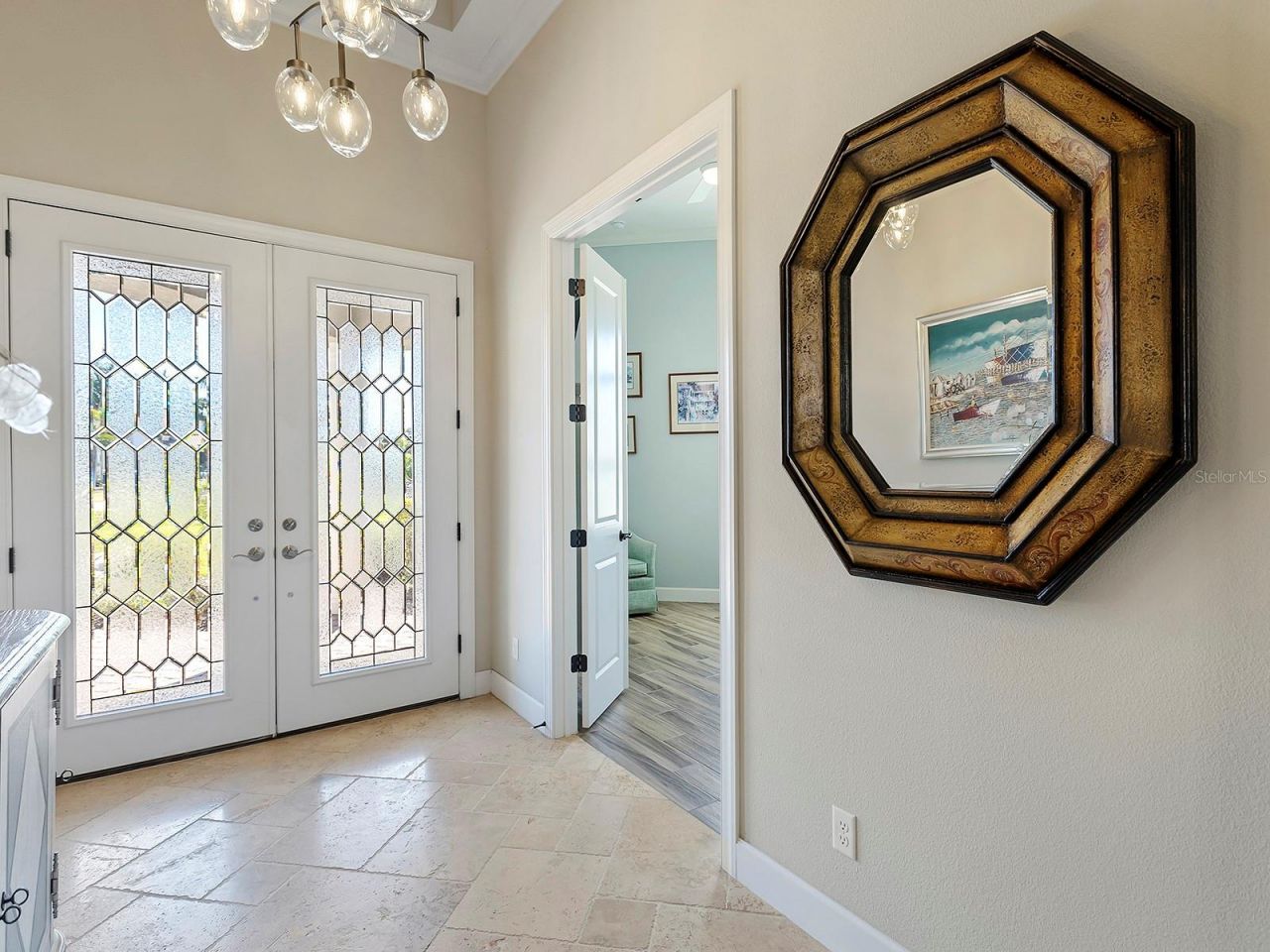 4828 Benito Court, Bradenton, FL 34211 Photo