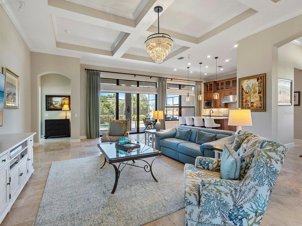 4828 Benito Court, Bradenton, FL 34211 Photo