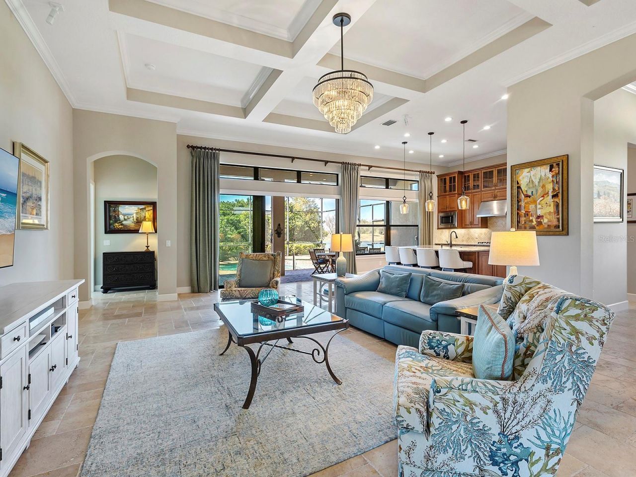 4828 Benito Court, Bradenton, FL 34211 Photo