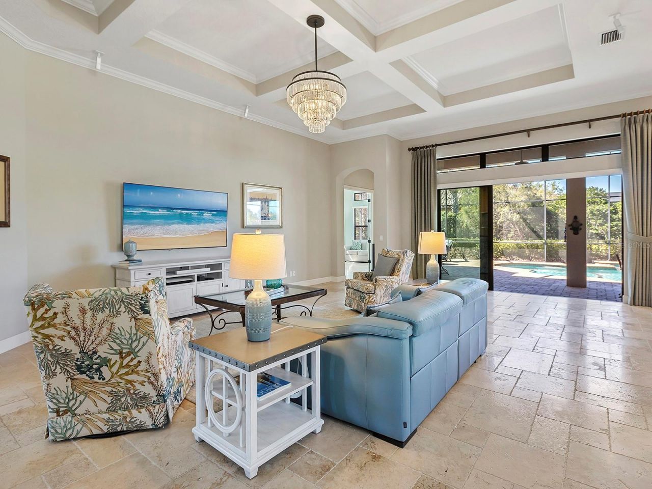 4828 Benito Court, Bradenton, FL 34211 Photo