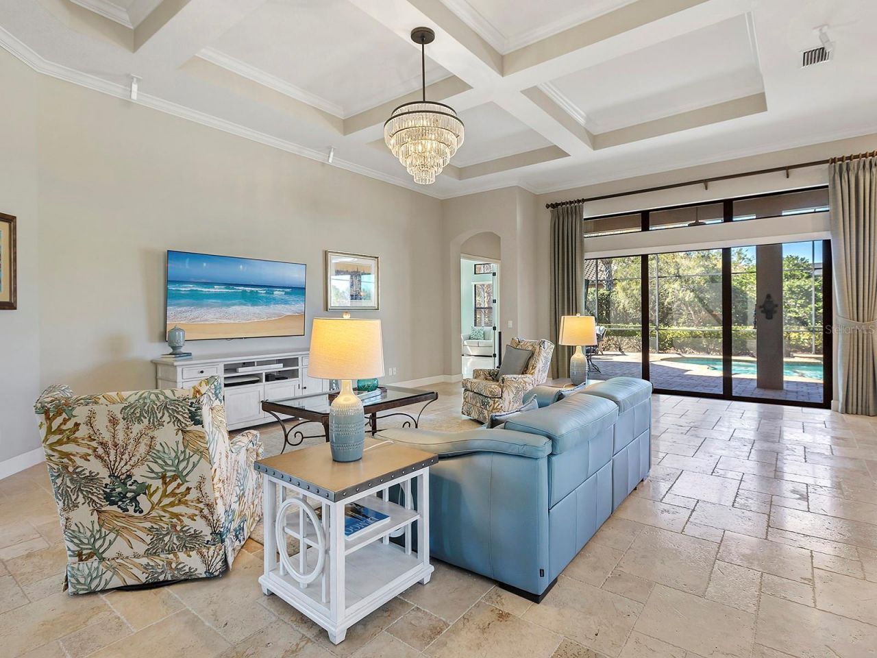 4828 Benito Court, Bradenton, FL 34211 Photo