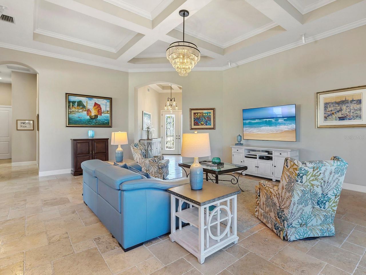 4828 Benito Court, Bradenton, FL 34211 Photo