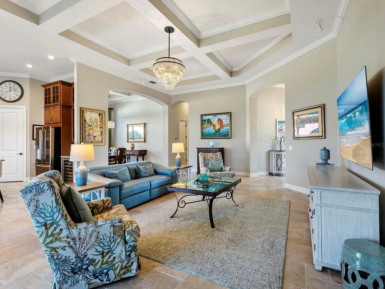 4828 Benito Court, Bradenton, FL 34211 Photo