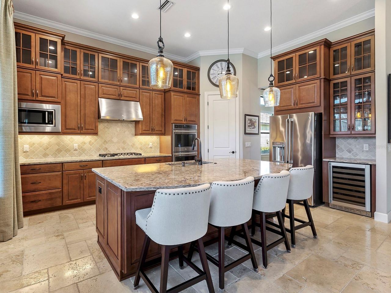 4828 Benito Court, Bradenton, FL 34211 Photo