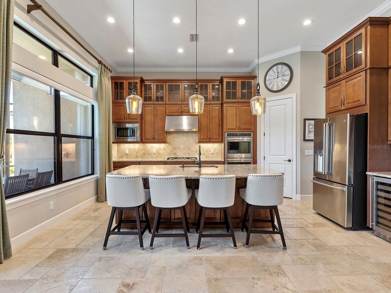 4828 Benito Court, Bradenton, FL 34211 Photo