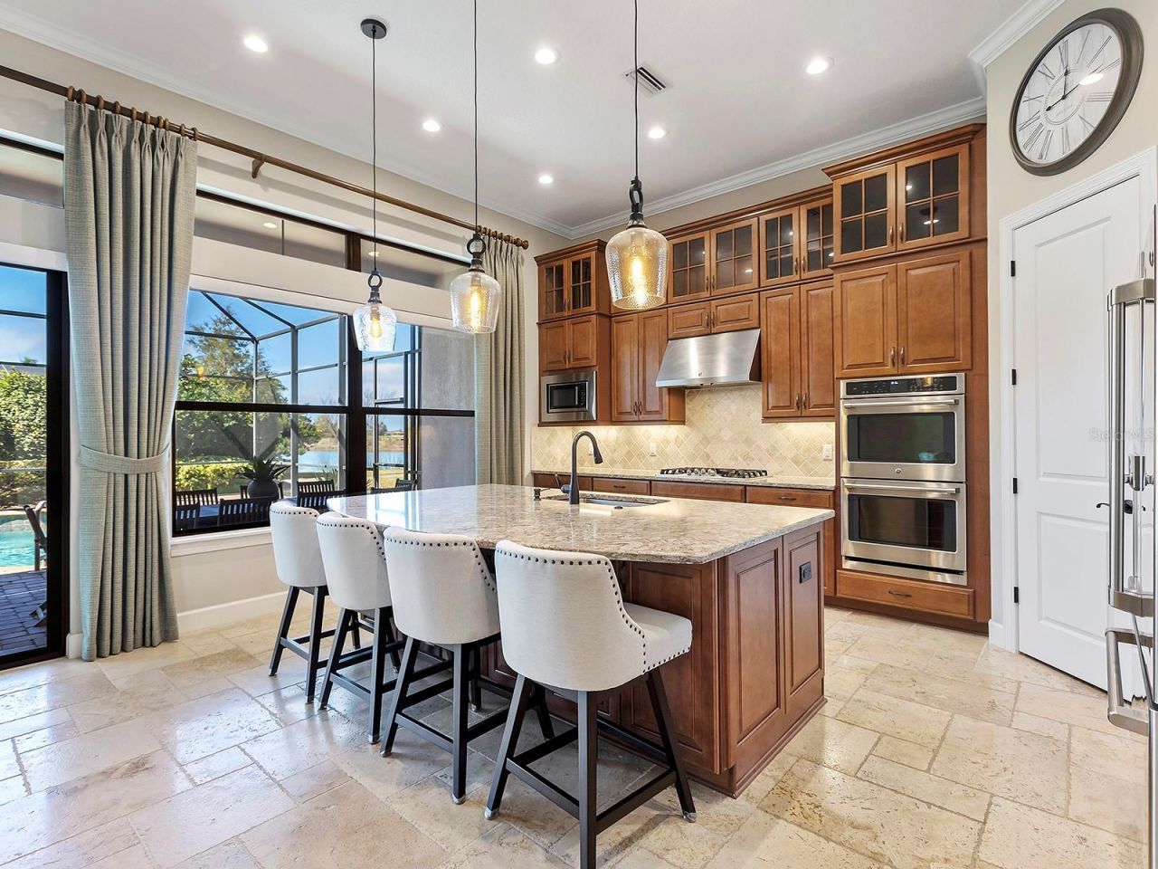 4828 Benito Court, Bradenton, FL 34211 Photo