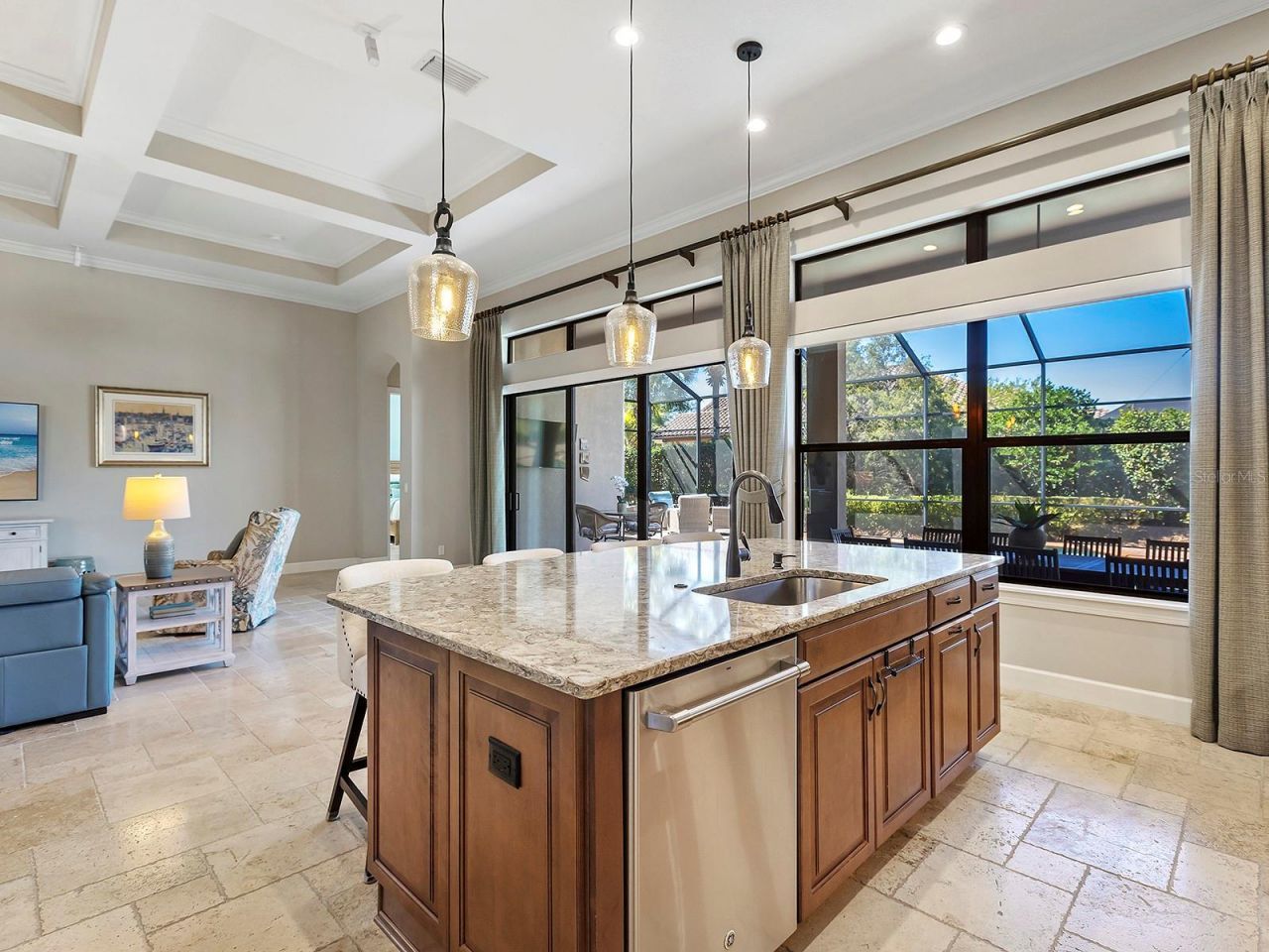 4828 Benito Court, Bradenton, FL 34211 Photo