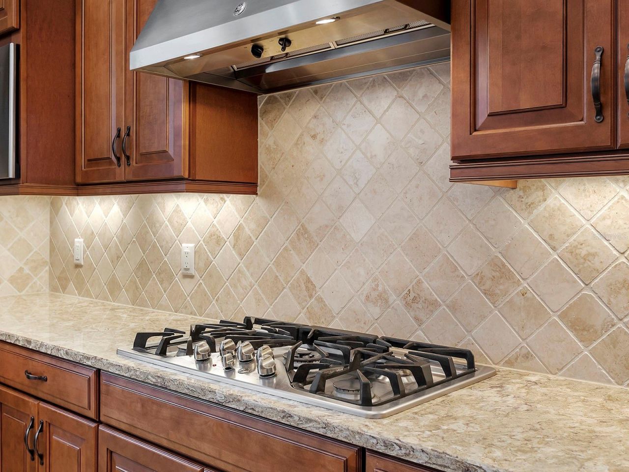 4828 Benito Court, Bradenton, FL 34211 Photo