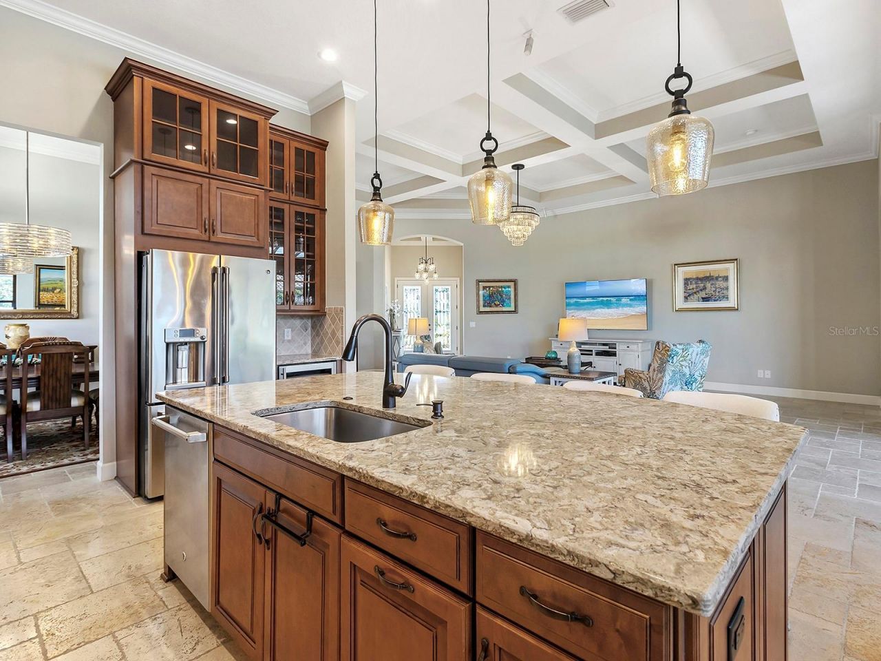 4828 Benito Court, Bradenton, FL 34211 Photo