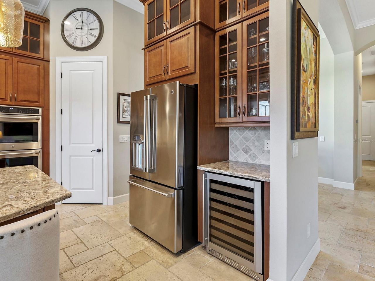 4828 Benito Court, Bradenton, FL 34211 Photo