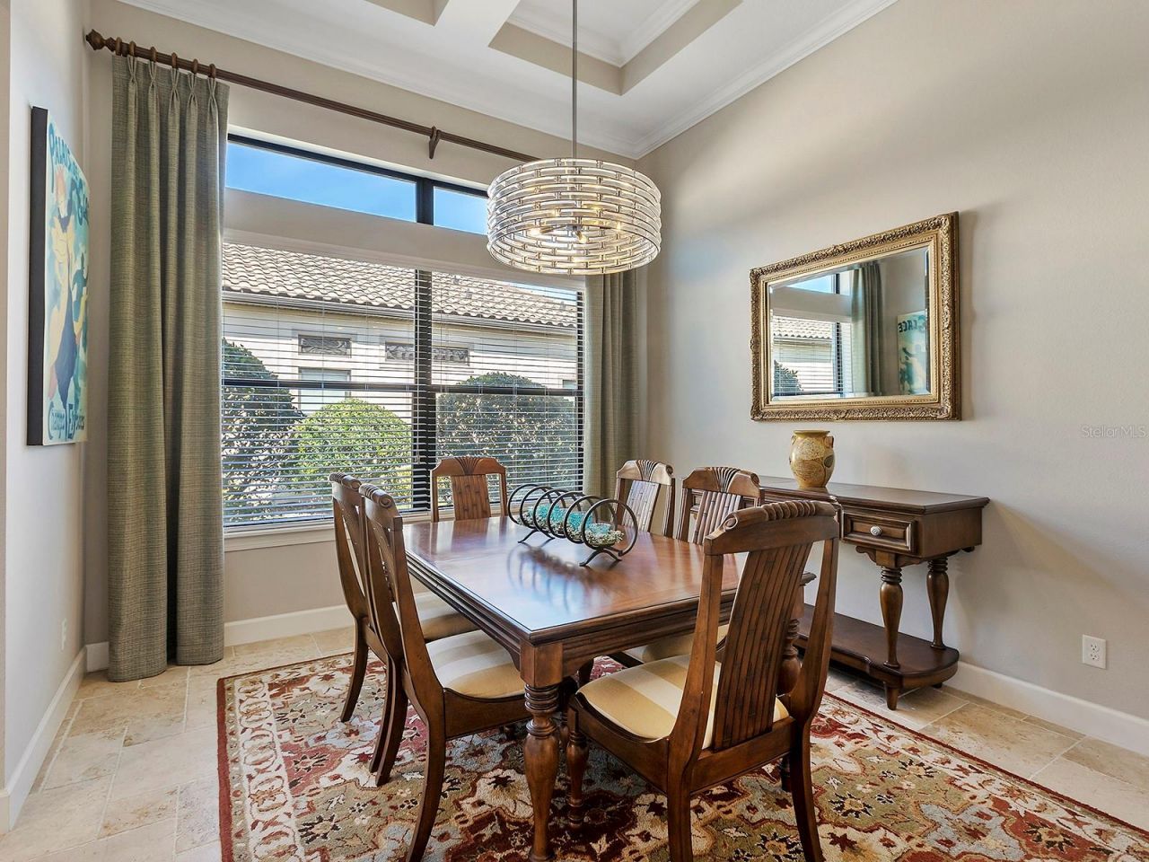 4828 Benito Court, Bradenton, FL 34211 Photo