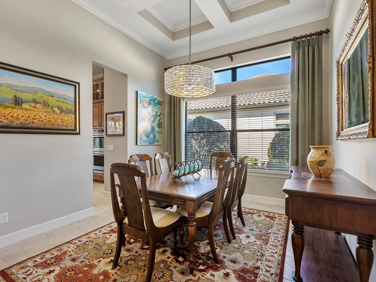 4828 Benito Court, Bradenton, FL 34211 Photo