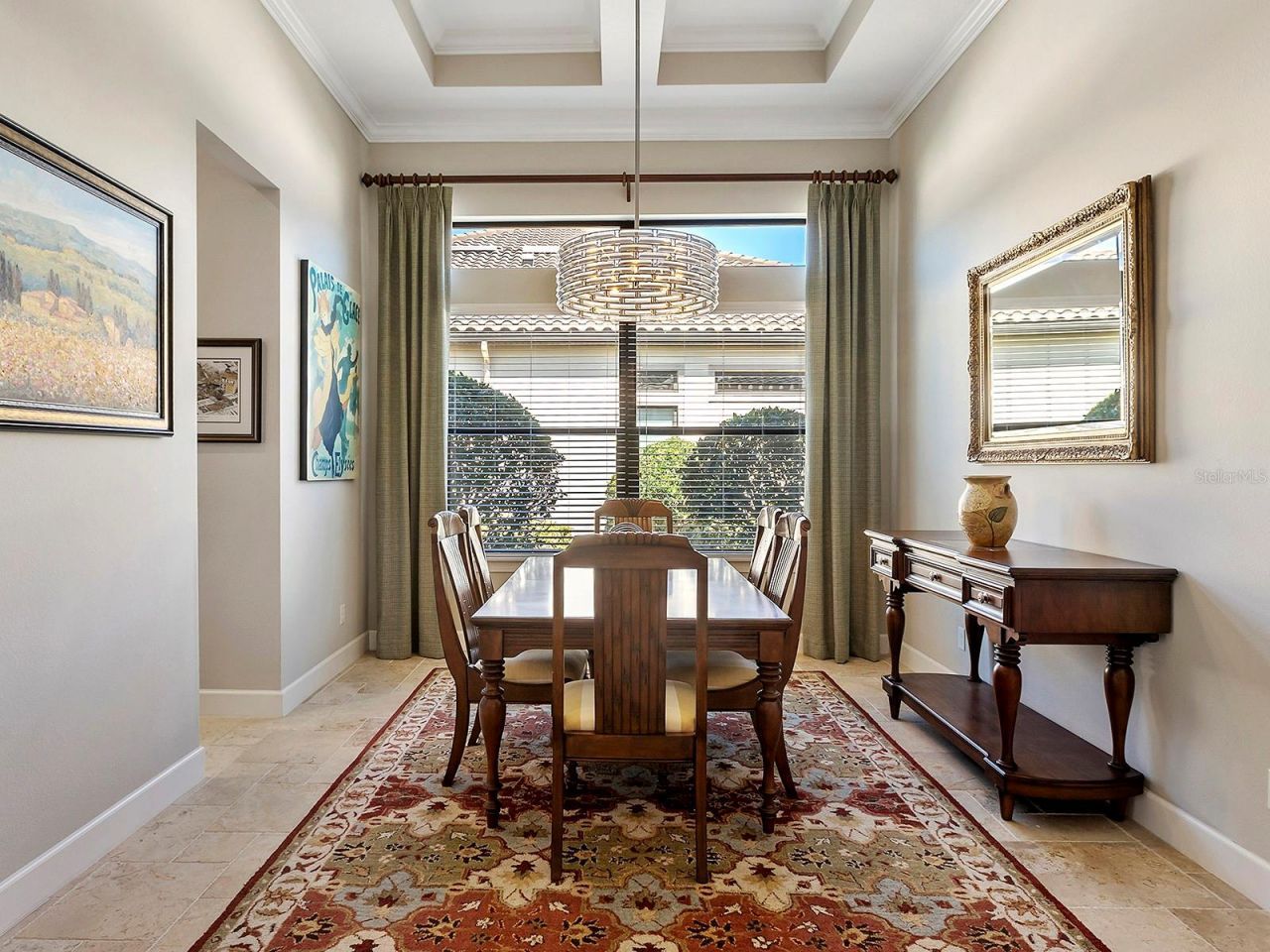 4828 Benito Court, Bradenton, FL 34211 Photo