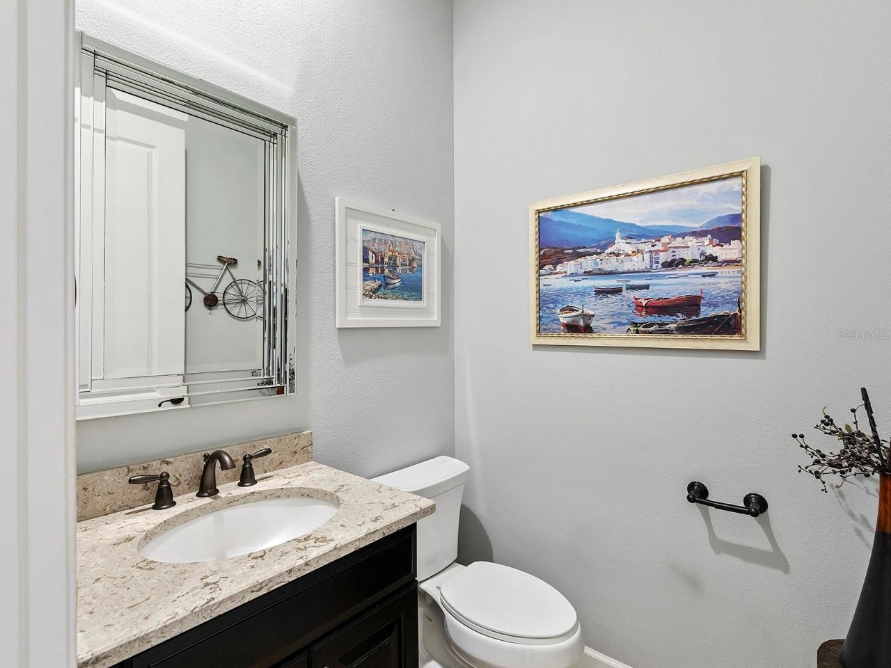 4828 Benito Court, Bradenton, FL 34211 Photo