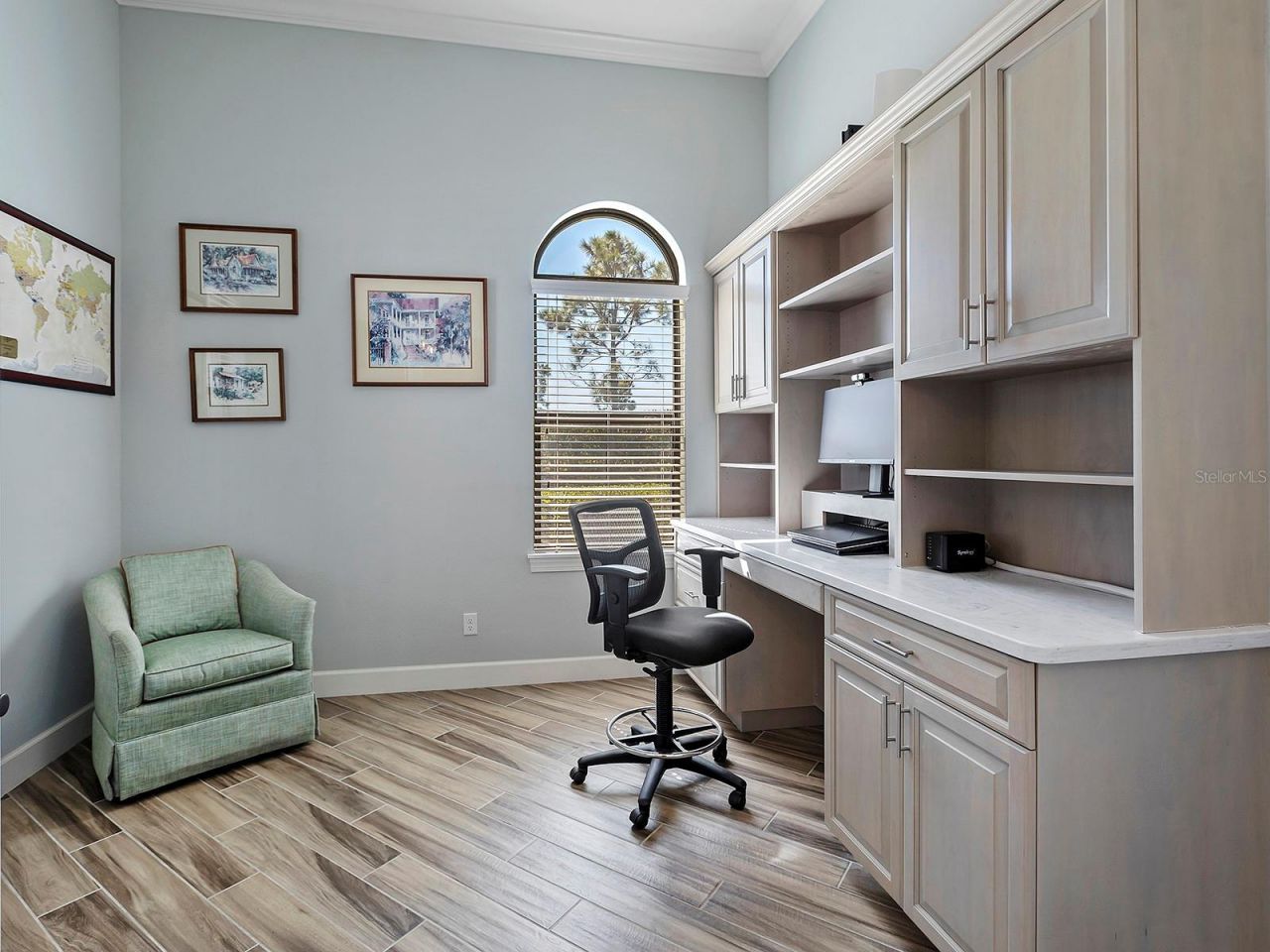 4828 Benito Court, Bradenton, FL 34211 Photo