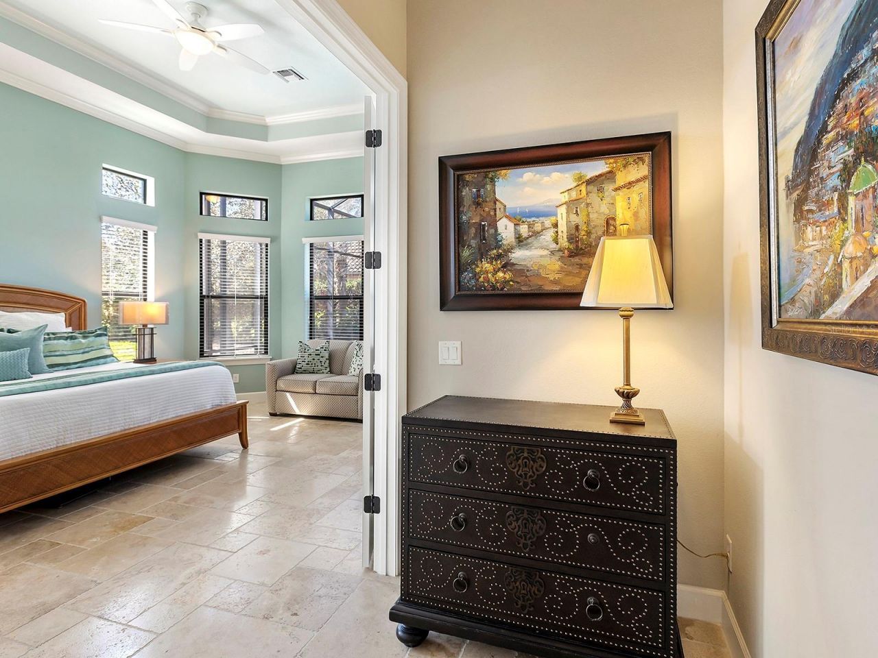 4828 Benito Court, Bradenton, FL 34211 Photo