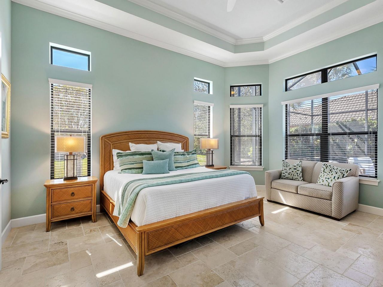 4828 Benito Court, Bradenton, FL 34211 Photo