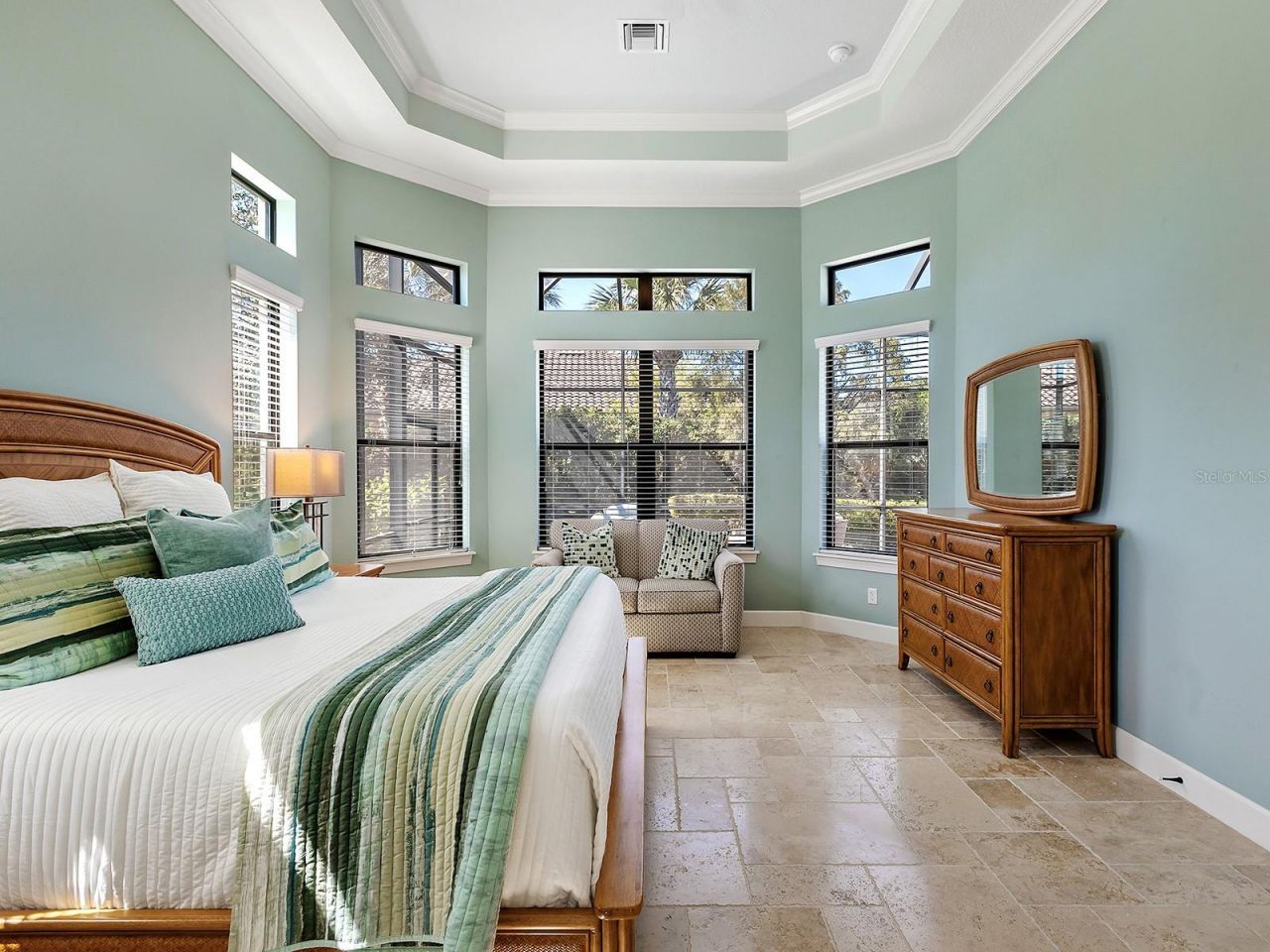 4828 Benito Court, Bradenton, FL 34211 Photo