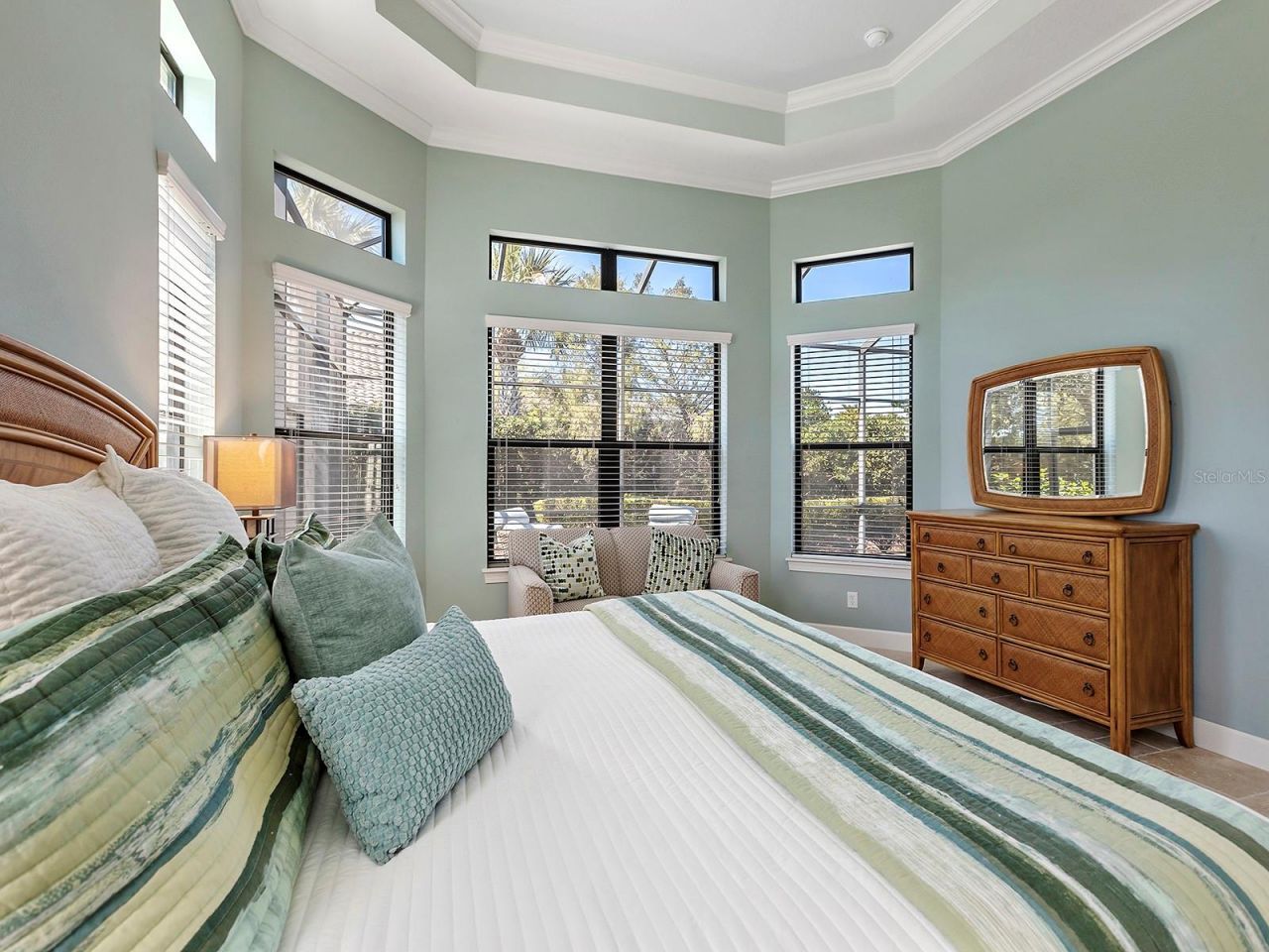 4828 Benito Court, Bradenton, FL 34211 Photo