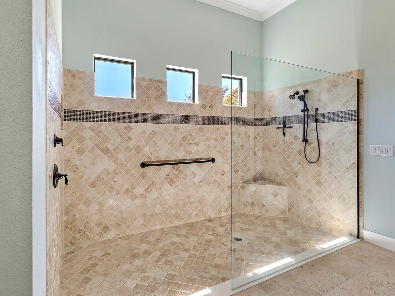 4828 Benito Court, Bradenton, FL 34211 Photo