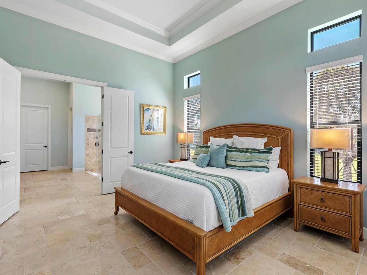 4828 Benito Court, Bradenton, FL 34211 Photo