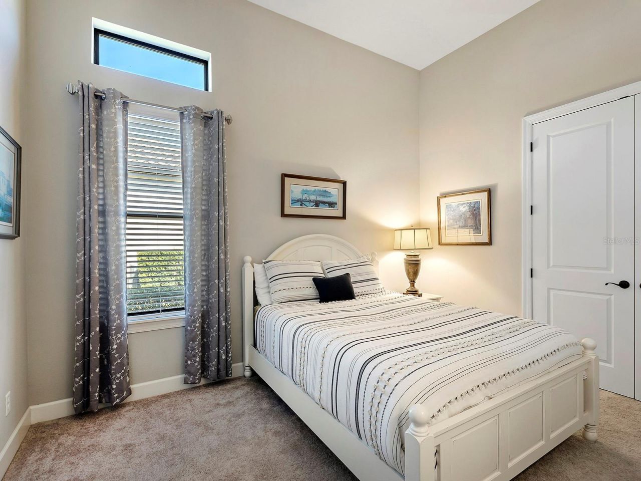 4828 Benito Court, Bradenton, FL 34211 Photo