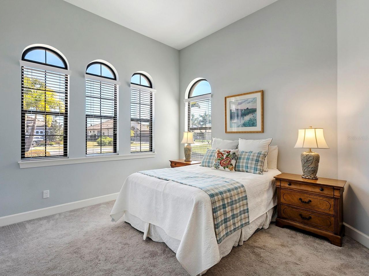 4828 Benito Court, Bradenton, FL 34211 Photo