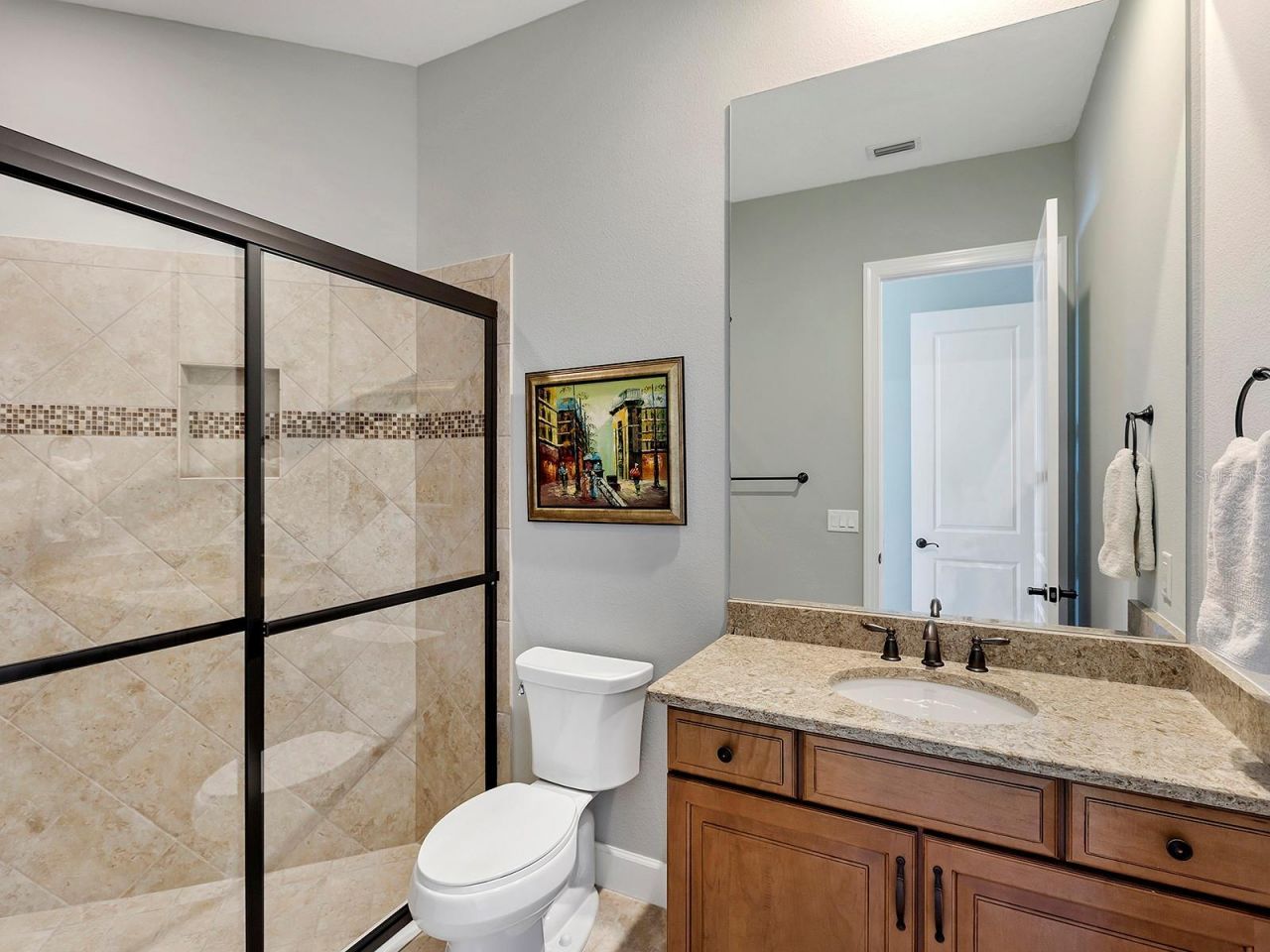 4828 Benito Court, Bradenton, FL 34211 Photo