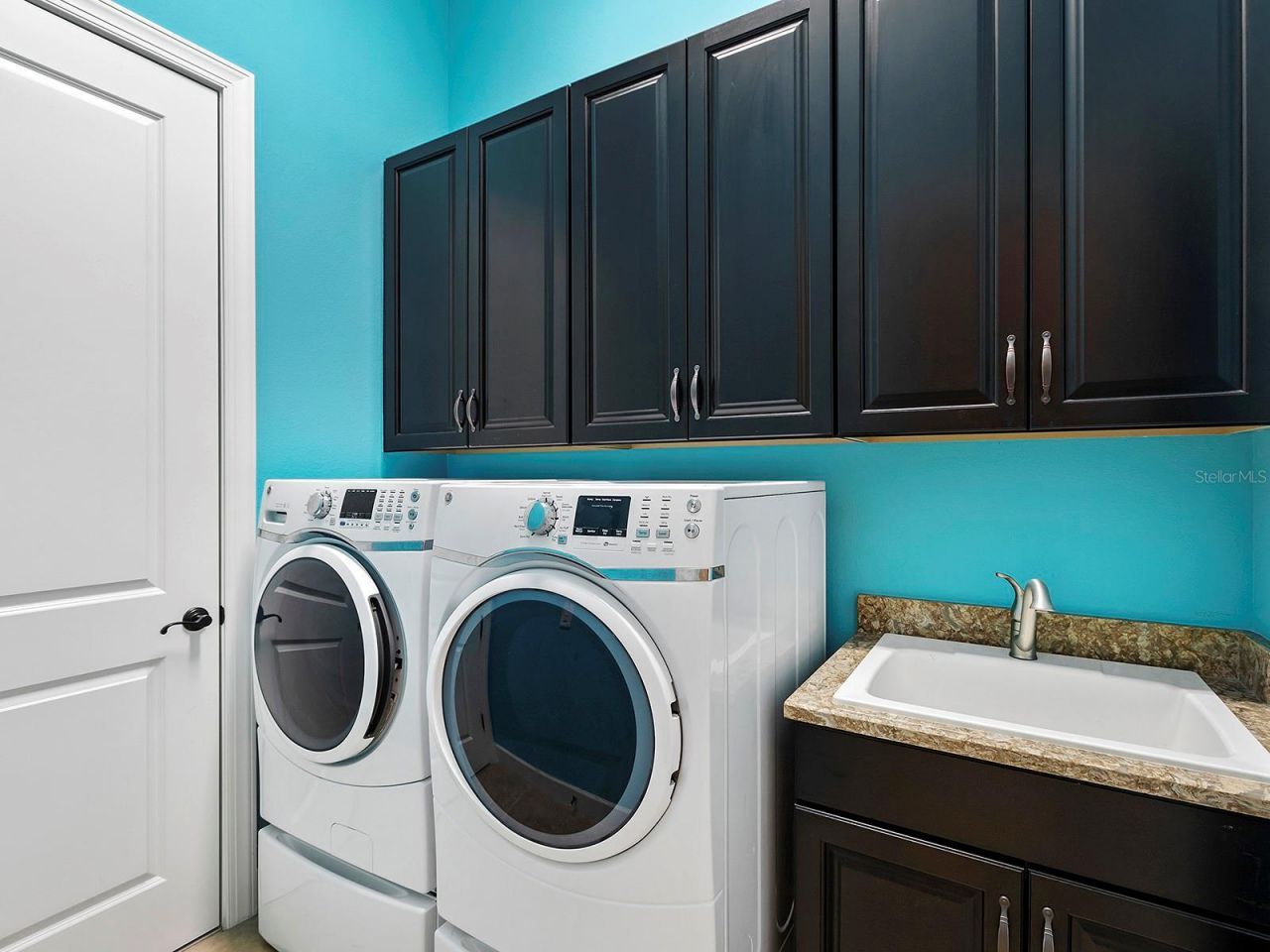 4828 Benito Court, Bradenton, FL 34211 Photo