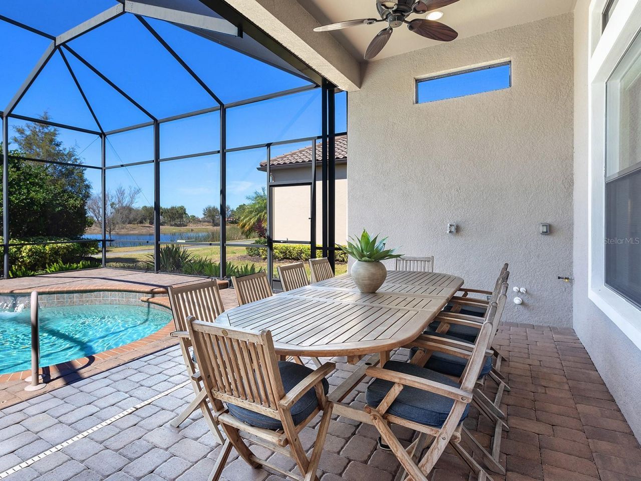 4828 Benito Court, Bradenton, FL 34211 Photo