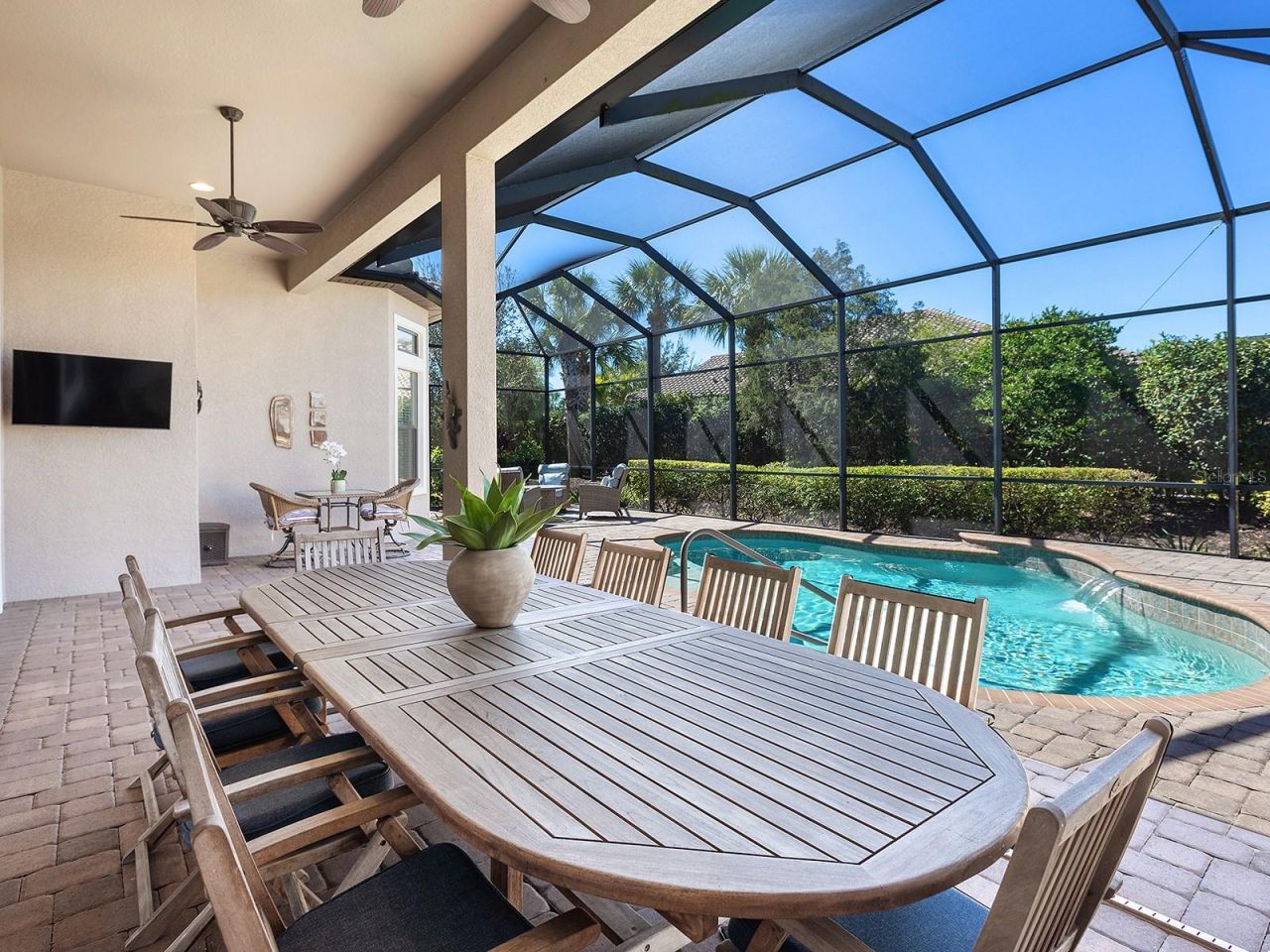 4828 Benito Court, Bradenton, FL 34211 Photo