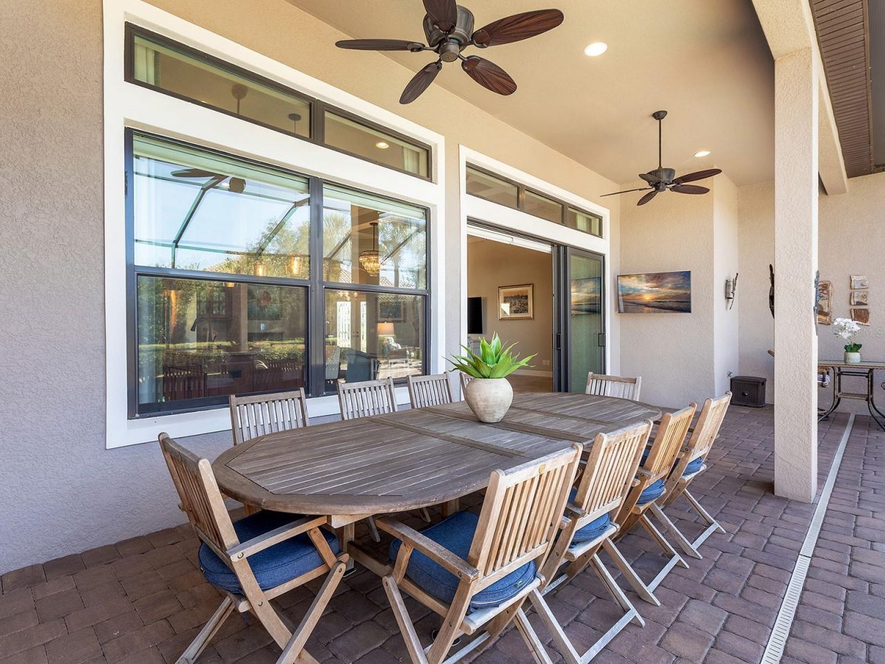 4828 Benito Court, Bradenton, FL 34211 Photo