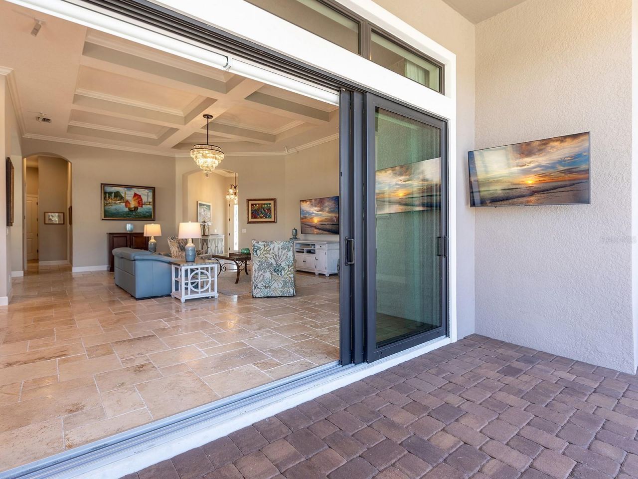 4828 Benito Court, Bradenton, FL 34211 Photo