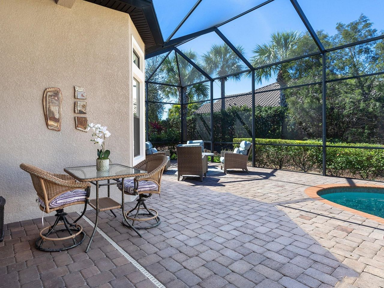 4828 Benito Court, Bradenton, FL 34211 Photo