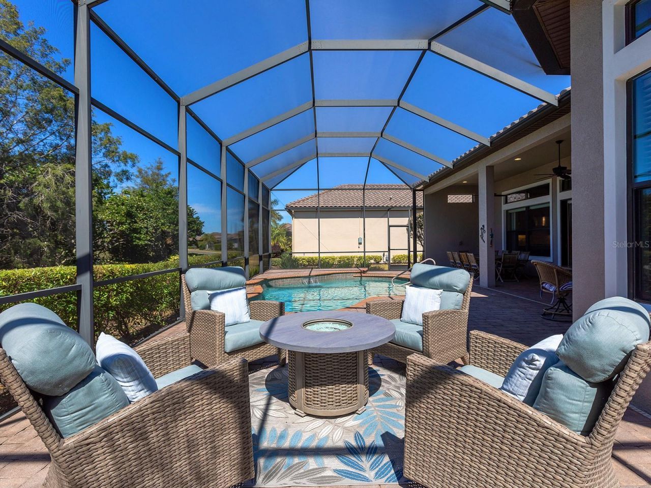 4828 Benito Court, Bradenton, FL 34211 Photo