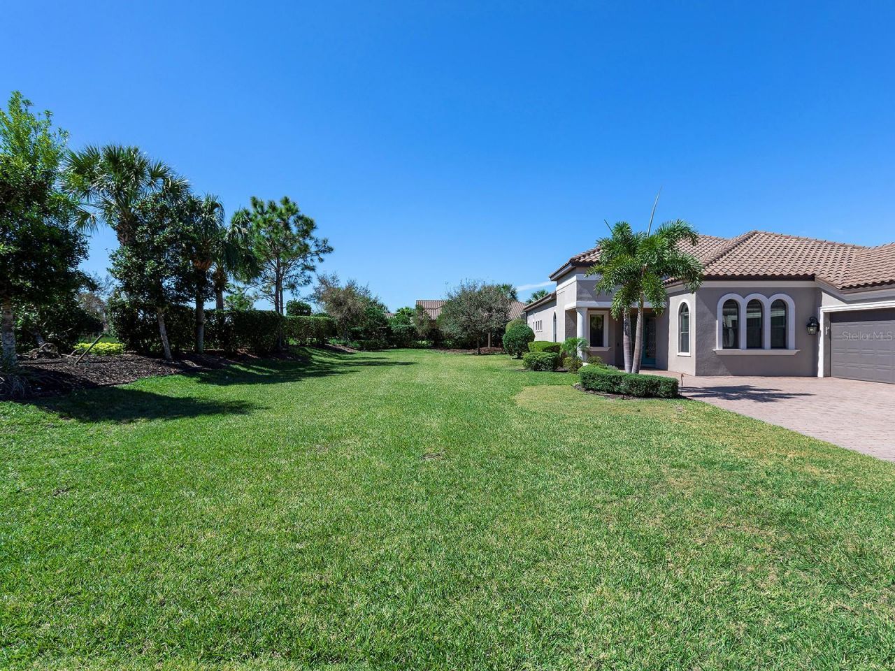 4828 Benito Court, Bradenton, FL 34211 Photo