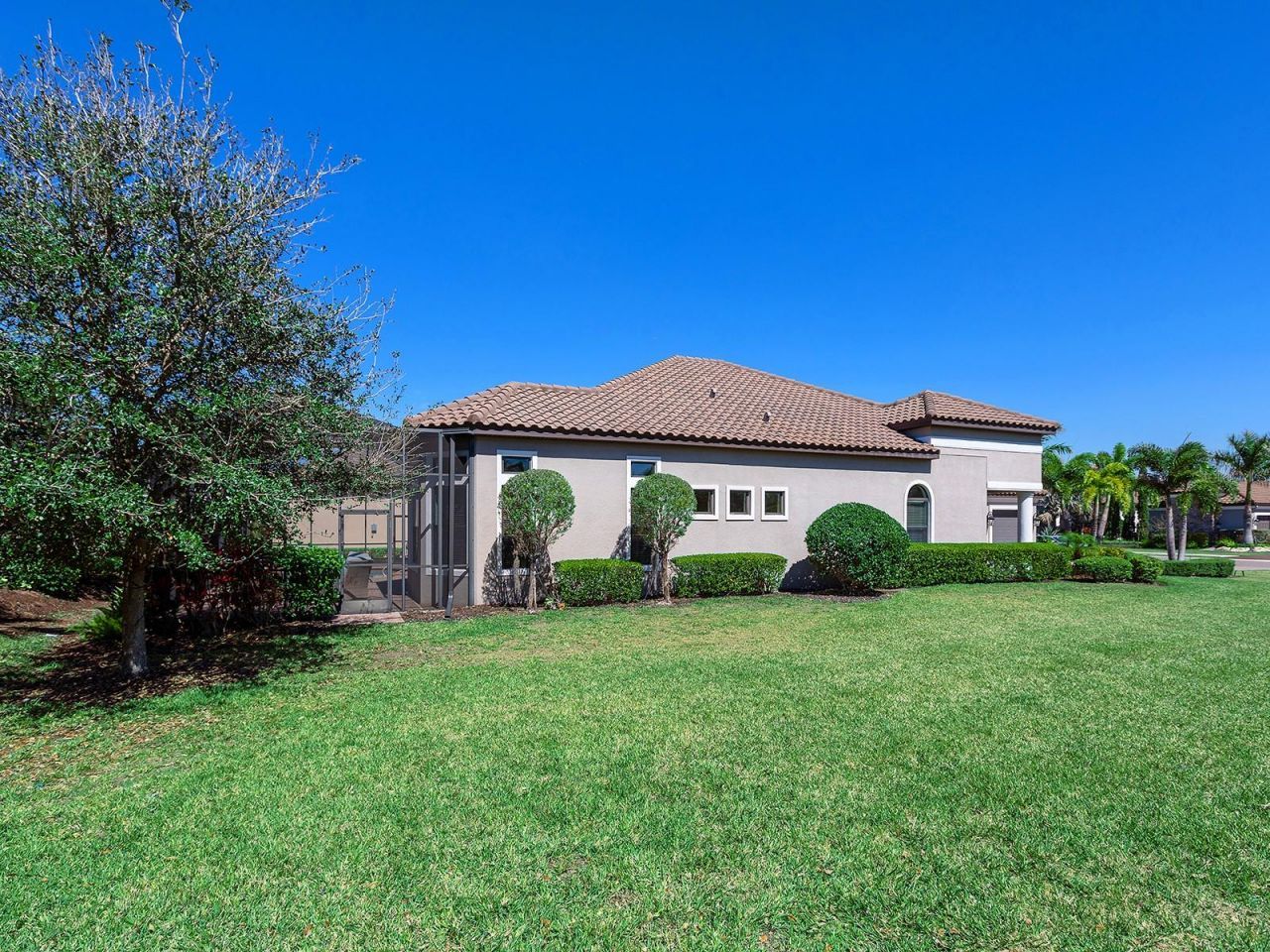 4828 Benito Court, Bradenton, FL 34211 Photo