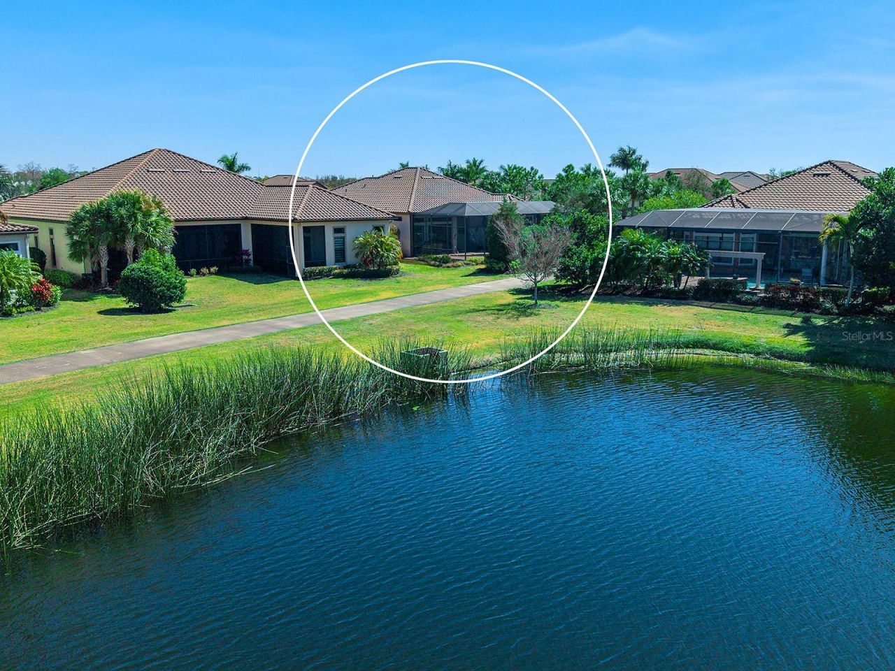 4828 Benito Court, Bradenton, FL 34211 Photo