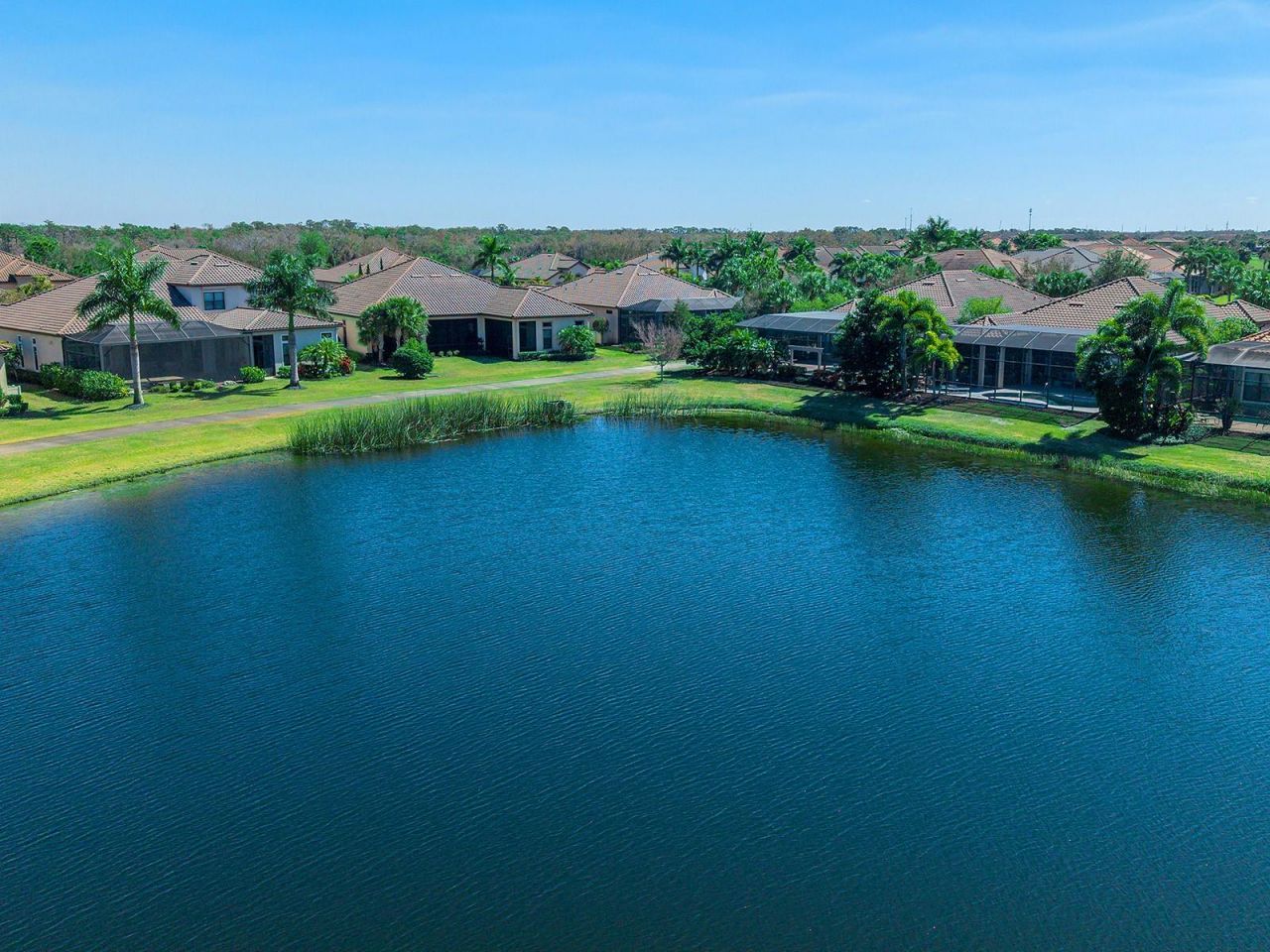 4828 Benito Court, Bradenton, FL 34211 Photo