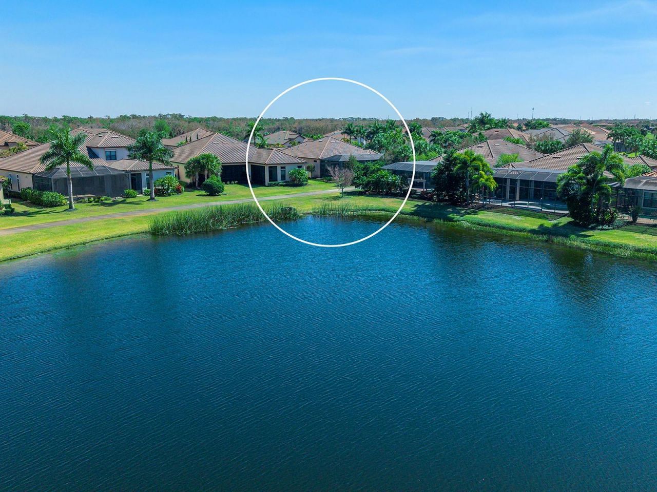 4828 Benito Court, Bradenton, FL 34211 Photo