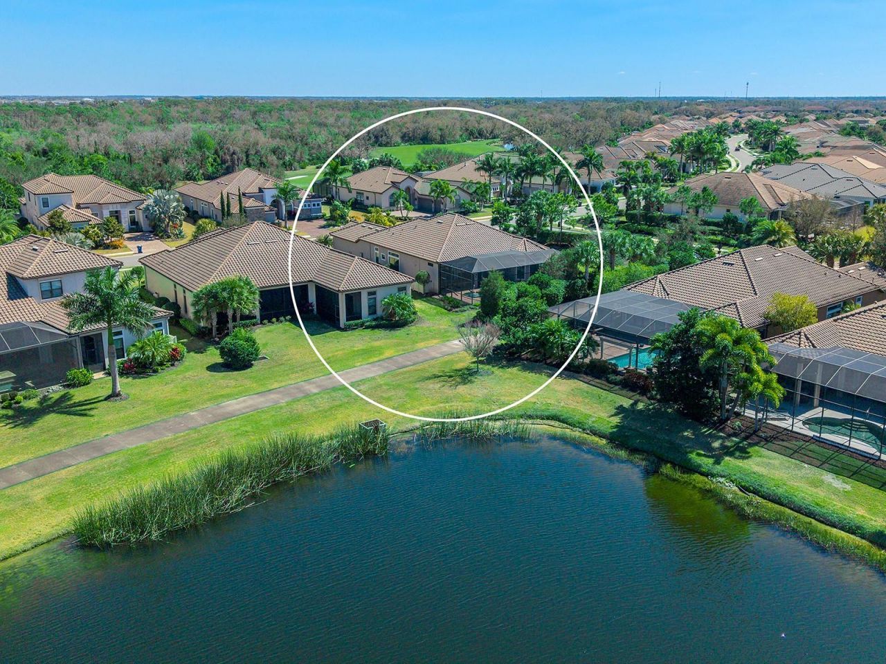 4828 Benito Court, Bradenton, FL 34211 Photo