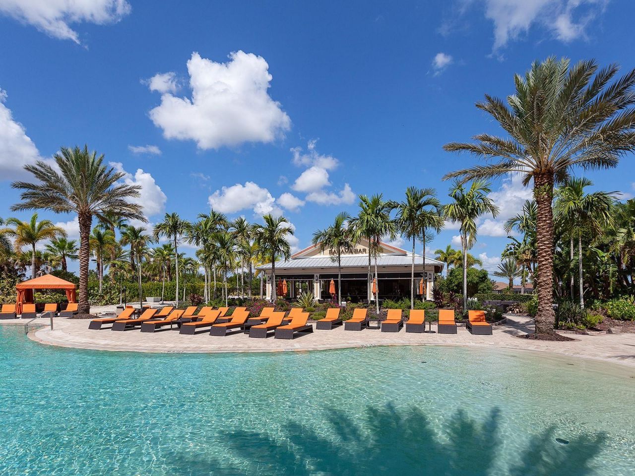 4828 Benito Court, Bradenton, FL 34211 Photo