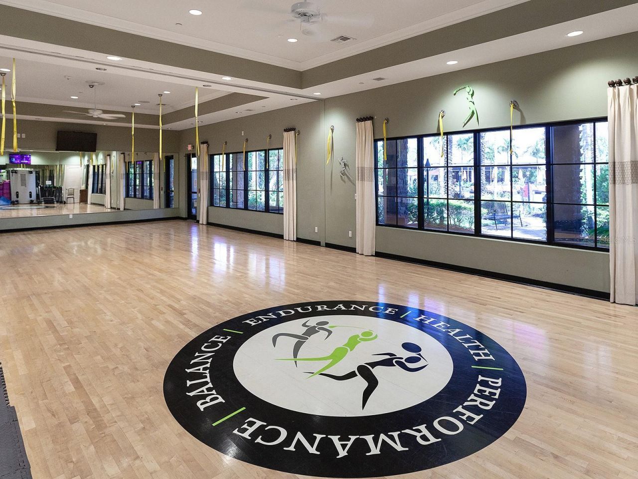 4828 Benito Court, Bradenton, FL 34211 Photo