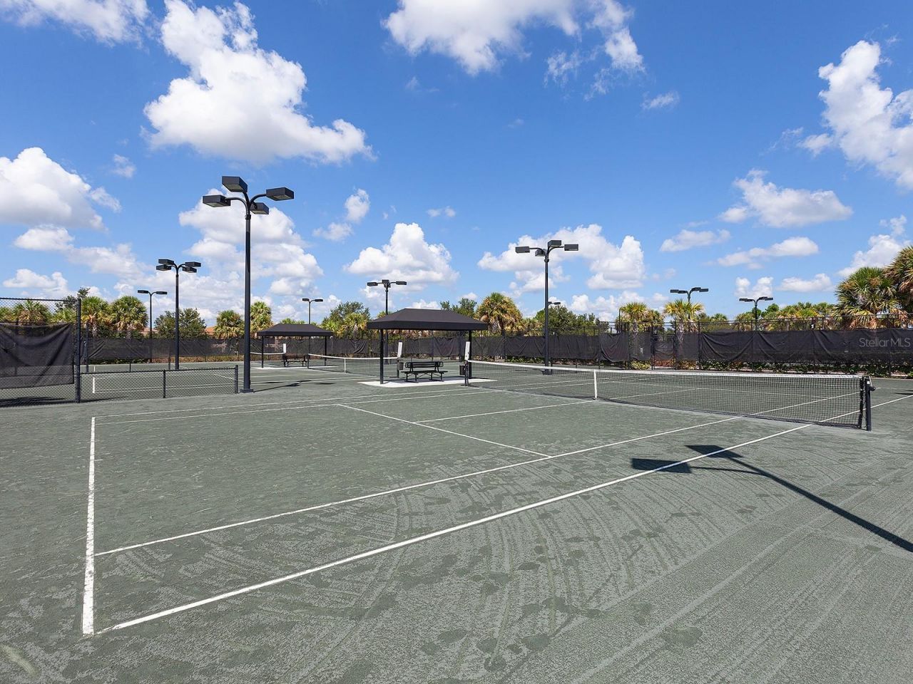 4828 Benito Court, Bradenton, FL 34211 Photo