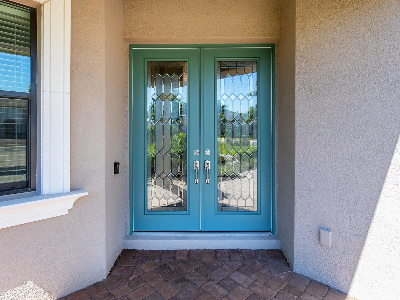 4828 Benito Court, Bradenton, FL 34211 Photo