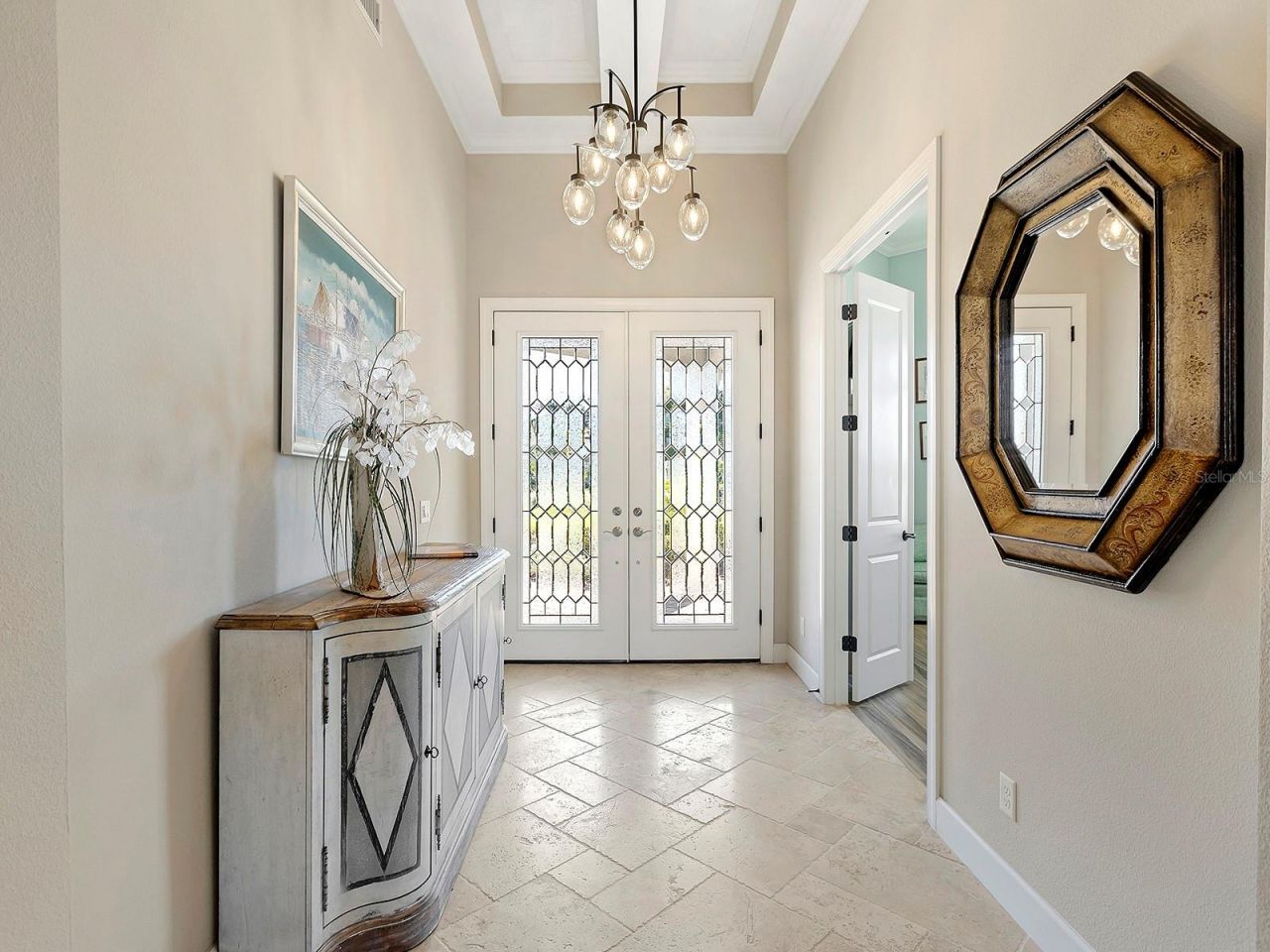 4828 Benito Court, Bradenton, FL 34211 Photo