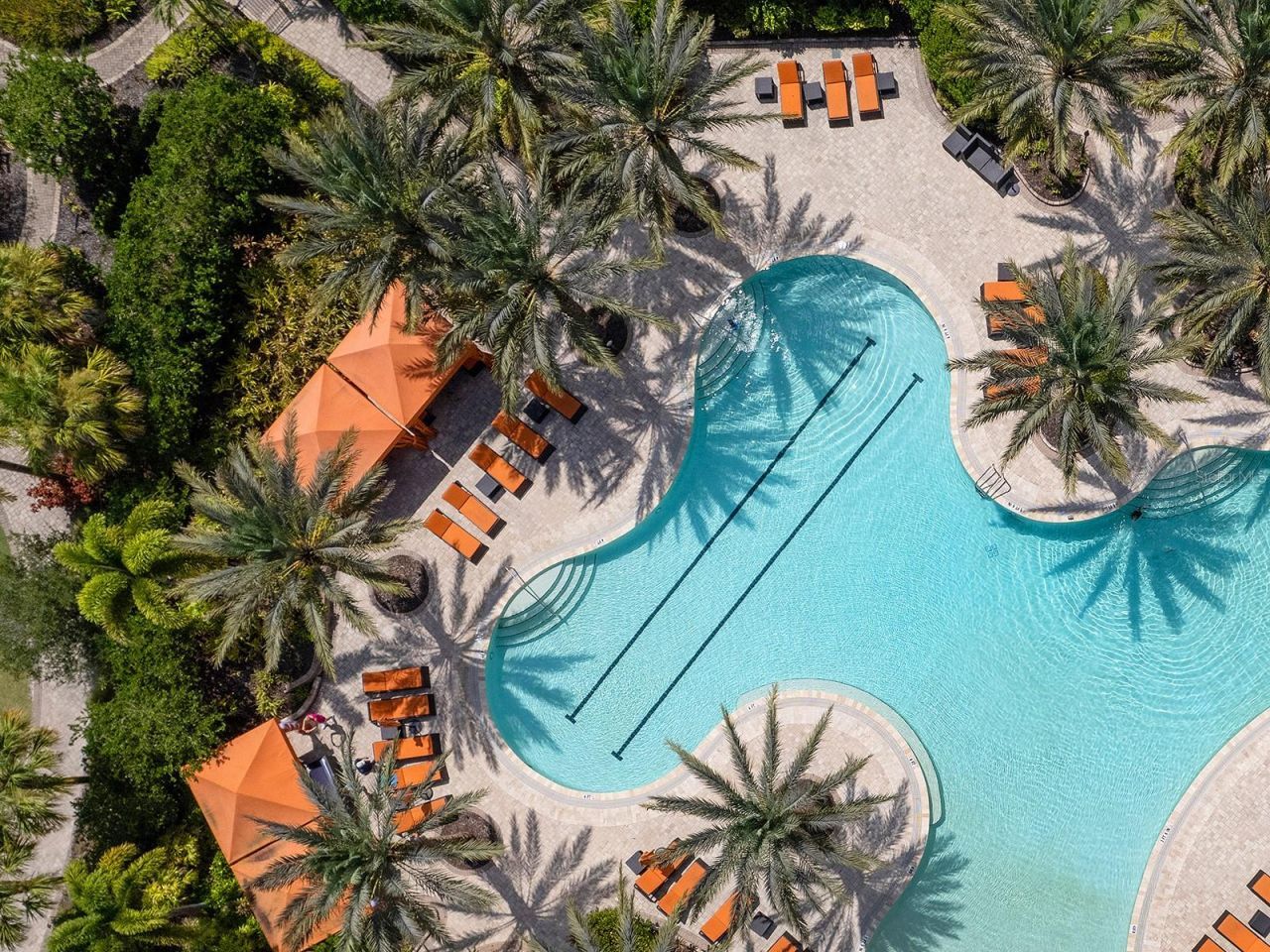 4828 Benito Court, Bradenton, FL 34211 Photo