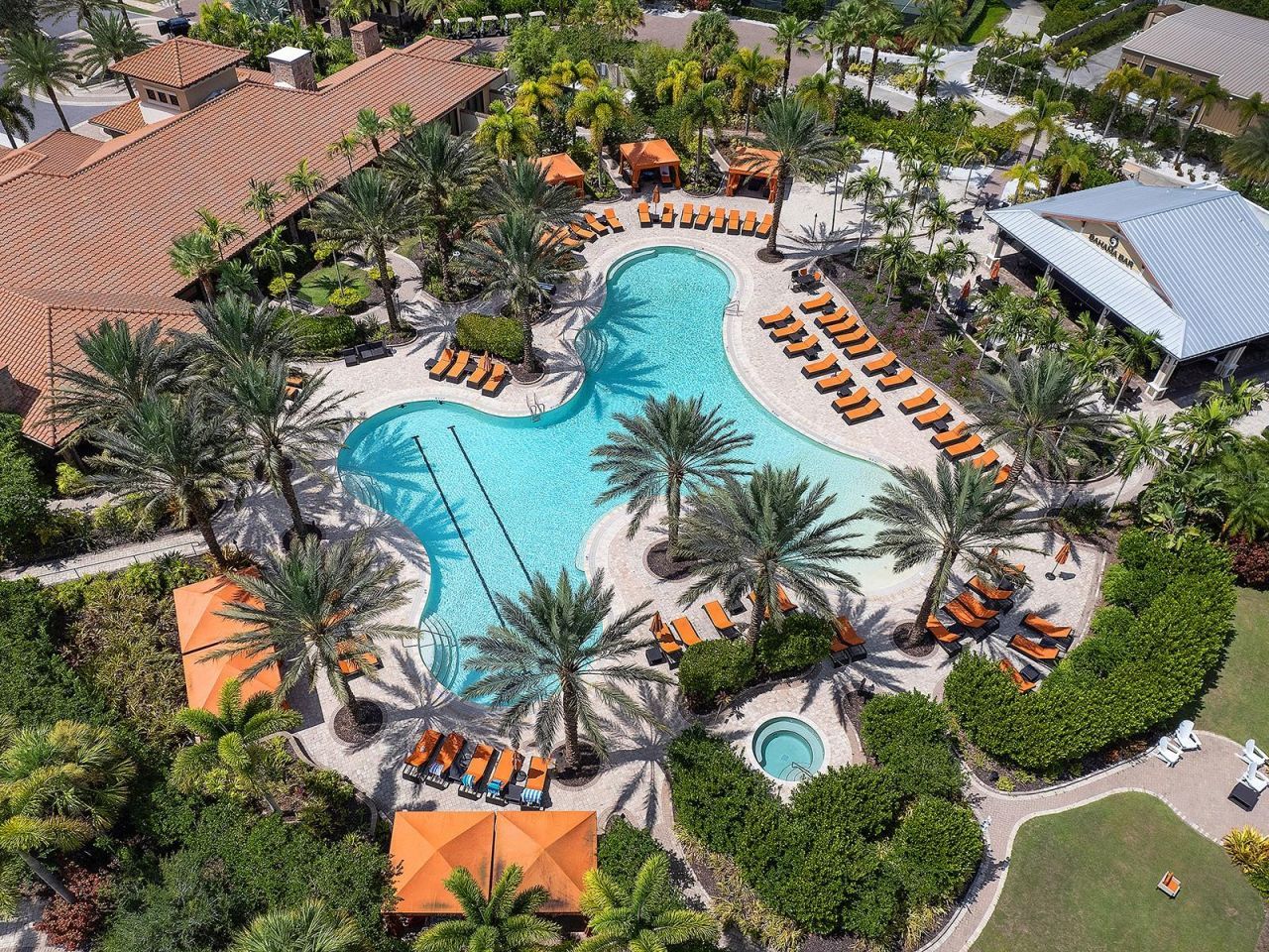 4828 Benito Court, Bradenton, FL 34211 Photo